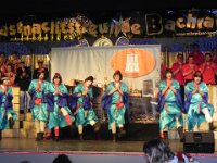 Garderabatz 2013 (253)